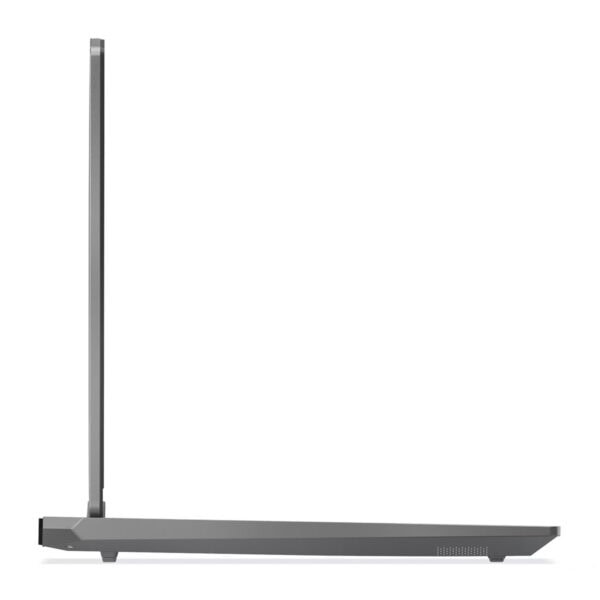 Lenovo Loq 15irx10 Intel Core I7 13650hx 24gb Ddr5 1tb Ssd Rtx5070 8gb 15.6 Inç Full Hd 144hz Ips Freedos Gaming Laptop (83je00ewtr) 9