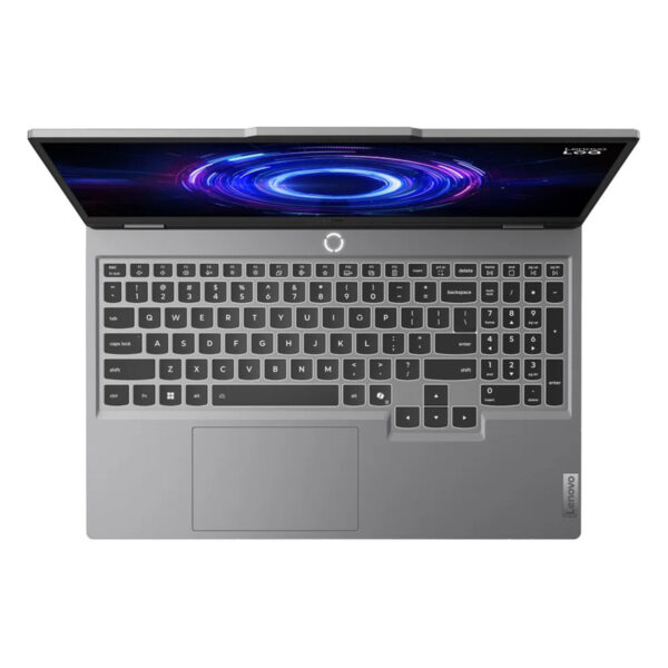 Lenovo Loq 15irx10 Intel Core I7 13650hx Rtx 5070 8gb 115w 15.6 Inç Full Hd 144hz Ips Freedos Gaming Laptop (83je00ewtr) 4