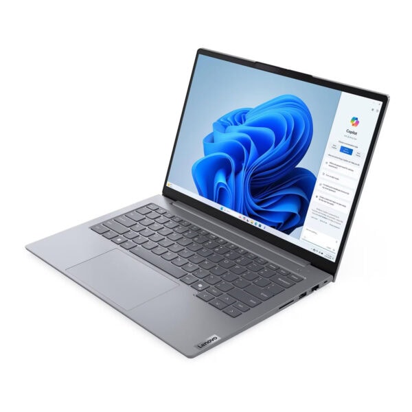 Lenovo Thinkbook 14 G7 Iml Intel Core Ultra 7 155h 16gb Ddr5 1tb Ssd 14 Inç Wuxga 60hz Ips Freedos Laptop (21mr0050trv1) 3