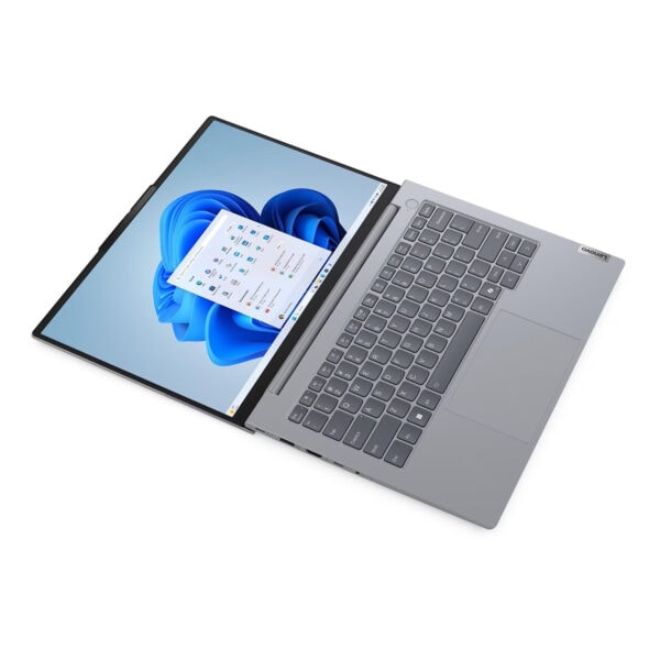 Lenovo Thinkbook 14 G7 Iml Intel Core Ultra 7 155h 16gb Ddr5 1tb Ssd 14 Inç Wuxga 60hz Ips Freedos Laptop (21mr0050trv1) 5