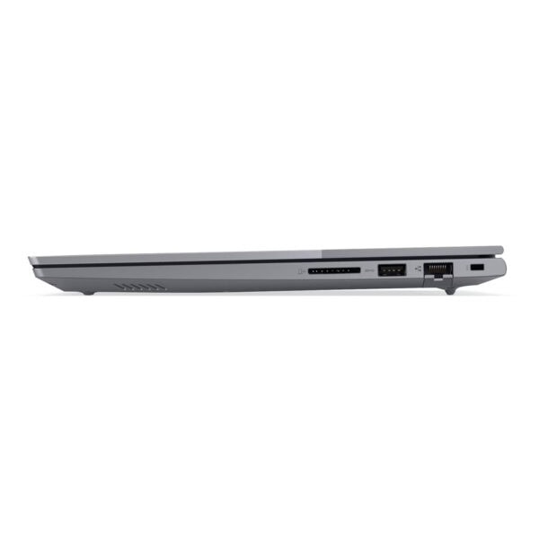 Lenovo Thinkbook 14 G7 Iml Intel Core Ultra 7 155h 16gb Ddr5 1tb Ssd 14 Inç Wuxga 60hz Ips Freedos Laptop (21mr0050trv1) 6