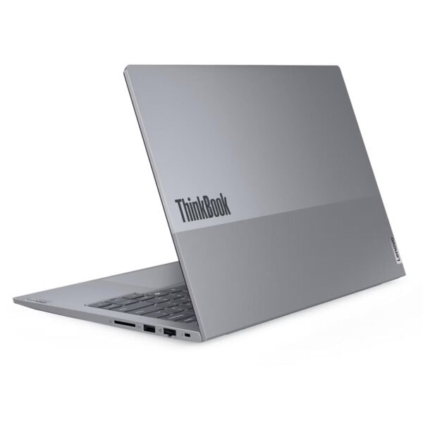 Lenovo Thinkbook 14 G7 Iml Intel Core Ultra 7 155h 16gb Ddr5 1tb Ssd 14 Inç Wuxga 60hz Ips Freedos Laptop (21mr0050trv1) 9