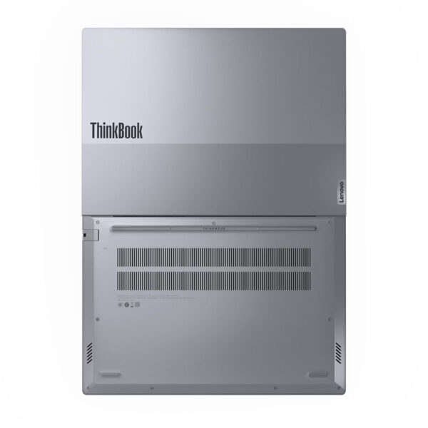 Lenovo Thinkbook 14 G7 Iml Intel Core Ultra 7 155h 32gb Ddr5 1tb Ssd 14 Inç Wuxga 60hz Ips Freedos Laptop (21mr0050trv2) 10