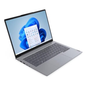 Lenovo Thinkbook 14 G7 Iml Intel Core Ultra 7 155h 32gb Ddr5 1tb Ssd 14 Inç Wuxga 60hz Ips Freedos Laptop (21mr0050trv2) 2