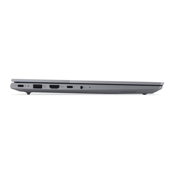 Lenovo Thinkbook 14 G7 Iml Intel Core Ultra 7 155h 32gb Ddr5 1tb Ssd 14 Inç Wuxga 60hz Ips Freedos Laptop (21mr0050trv2) 7