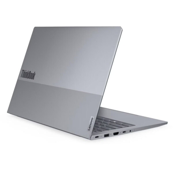 Lenovo Thinkbook 14 G7 Iml Intel Core Ultra 7 155h 32gb Ddr5 1tb Ssd 14 Inç Wuxga 60hz Ips Freedos Laptop (21mr0050trv2) 8