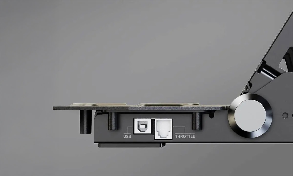 USB aracılığıyla PC ile doğrudan bağlantı