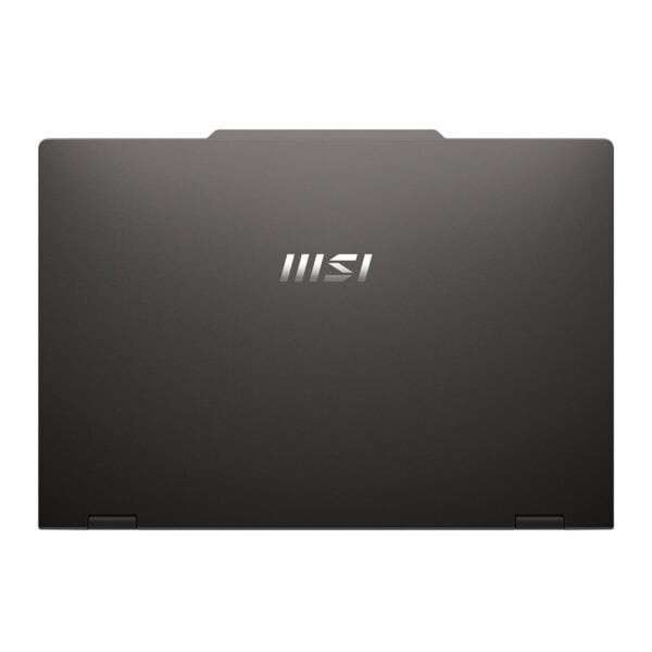 Msi Venturepro 15 A2rweg 206xtr Intel Core 7 240h 32gb Ddr5 1tb Ssd Rtx5050 8gb 120w 15.6 Inç Full Hd 144hz Freedos Laptop 10