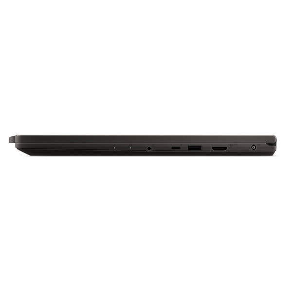 Msi Venturepro 15 A2rweg 206xtr Intel Core 7 240h 32gb Ddr5 1tb Ssd Rtx5050 8gb 120w 15.6 Inç Full Hd 144hz Freedos Laptop 7