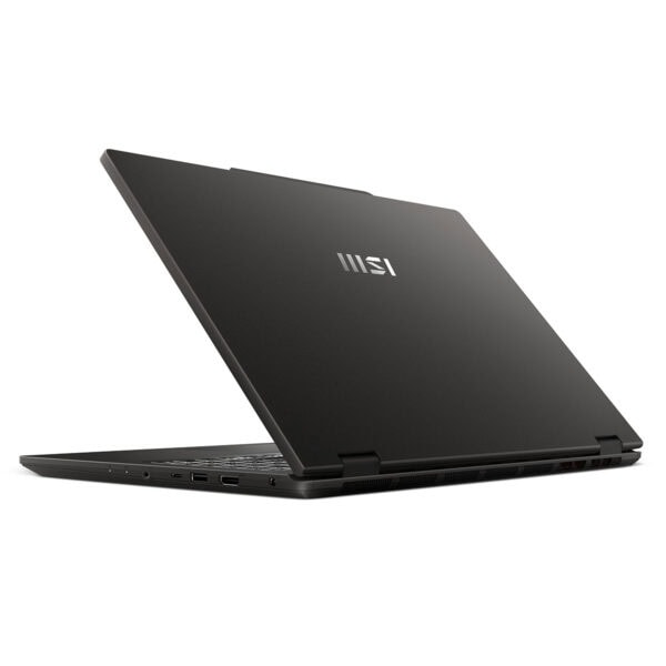 Msi Venturepro 15 A2rweg 206xtr Intel Core 7 240h 32gb Ddr5 1tb Ssd Rtx5050 8gb 120w 15.6 Inç Full Hd 144hz Freedos Laptop 8