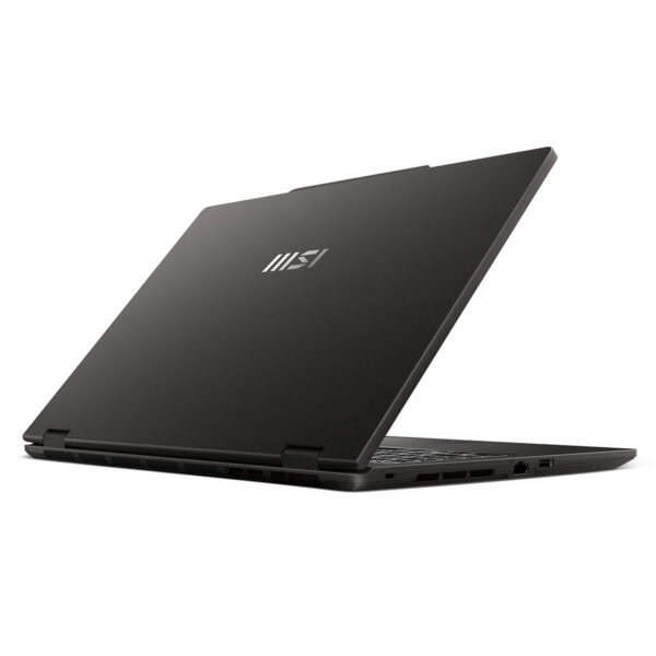 Msi Venturepro 15 A2rweg 206xtr Intel Core 7 240h 32gb Ddr5 1tb Ssd Rtx5050 8gb 120w 15.6 Inç Full Hd 144hz Freedos Laptop 9