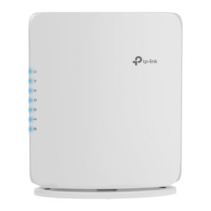 Tp Link Archer Be450 Be7200 Dual Band Wifi 7 Easymesh Router 1