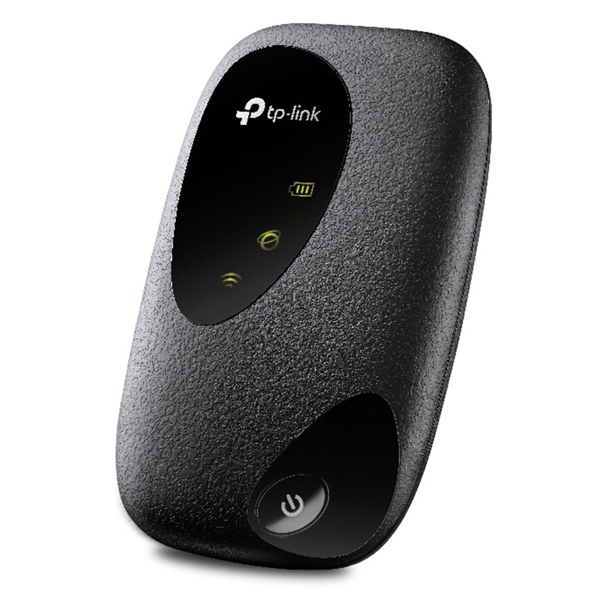 Tp Link M7000 4g Lte Wifi Mobil Router 1
