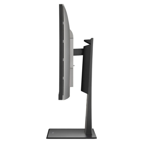 Viewsonic Vp2788 5k 27 Inç 75hz 5ms 5k Uhd+ Ips Pivot Monitör 3