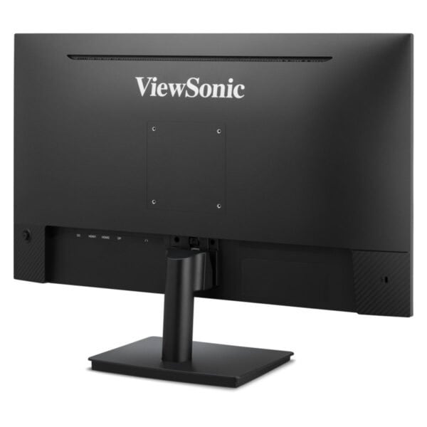 Viewsonic Vx27g1 2k 27 Inç 180hz 1ms 2k Qhd G Sync Ips Pivot Gaming Monitör 7