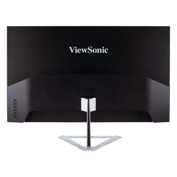 Viewsonic Vx3276 2k Mhd 2 31.5 Inç 75hz 4ms 2k Qhd Adaptive Sync Ips Monitör 10