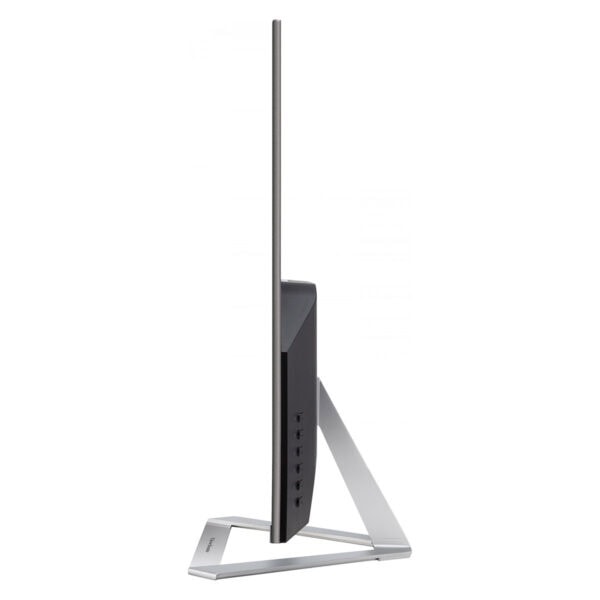 Viewsonic Vx3276 Mhd 3 31.5 Inç 75hz 4ms Full Hd Ips Monitör 4