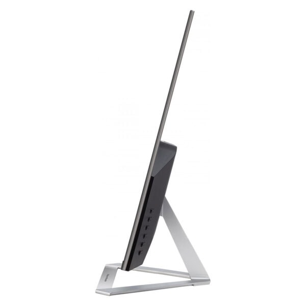 Viewsonic Vx3276 Mhd 3 31.5 Inç 75hz 4ms Full Hd Ips Monitör 5