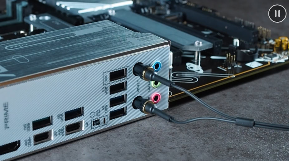 X870 MAX GAMING WIFI7 X870 MAX GAMING WIFI7