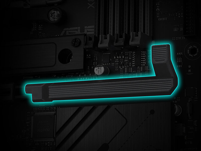 X870 MAX GAMING WIFI7 X870 MAX GAMING WIFI7