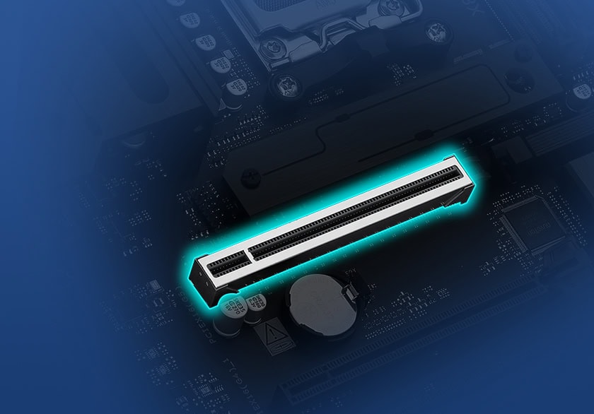 X870 MAX GAMING WIFI7 X870 MAX GAMING WIFI7