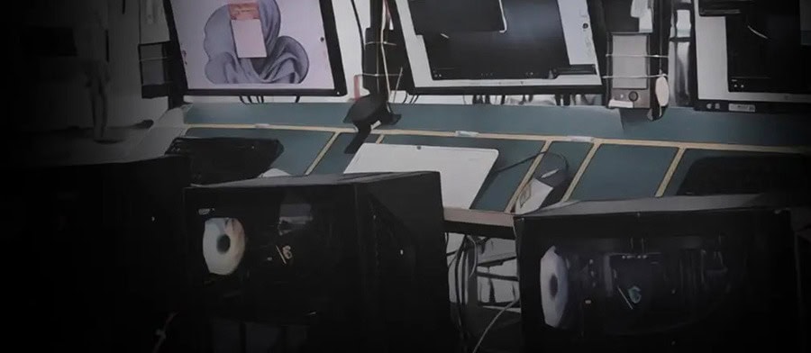 MSI MPG INFINITE X3 AI 2NVR7-230TR Masaüstü Bilgisayar h31