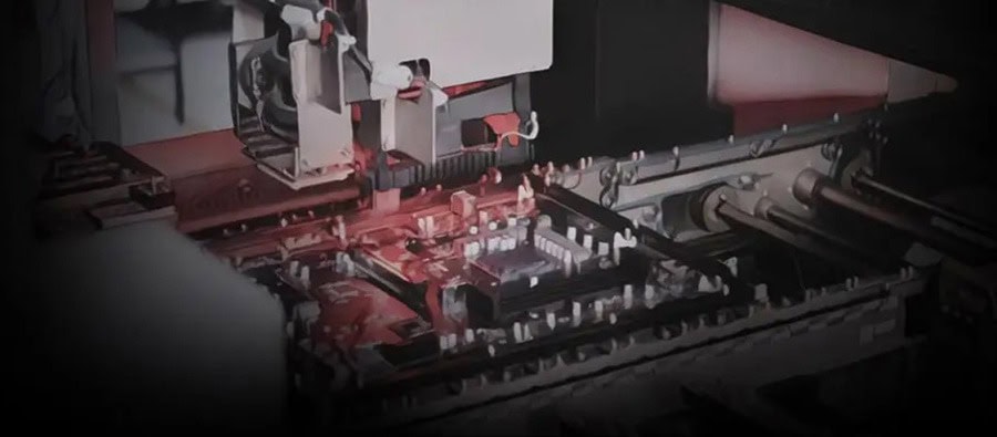 MSI MPG INFINITE X3 AI 2NVR7-230TR Masaüstü Bilgisayar h32