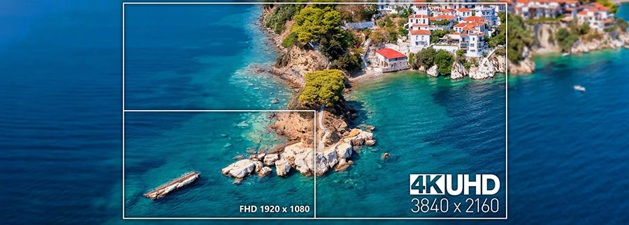 MSI MODERN MD272UPHW 27 inç 60Hz 4ms Monitör – UHD ÇÖZÜNÜRLÜKTE TÜM DETAYLAR PIRIL PIRIL