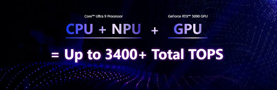MSI MPG INFINITE X3 AI 2NVV9-229TR Masaüstü Bilgisayar h8