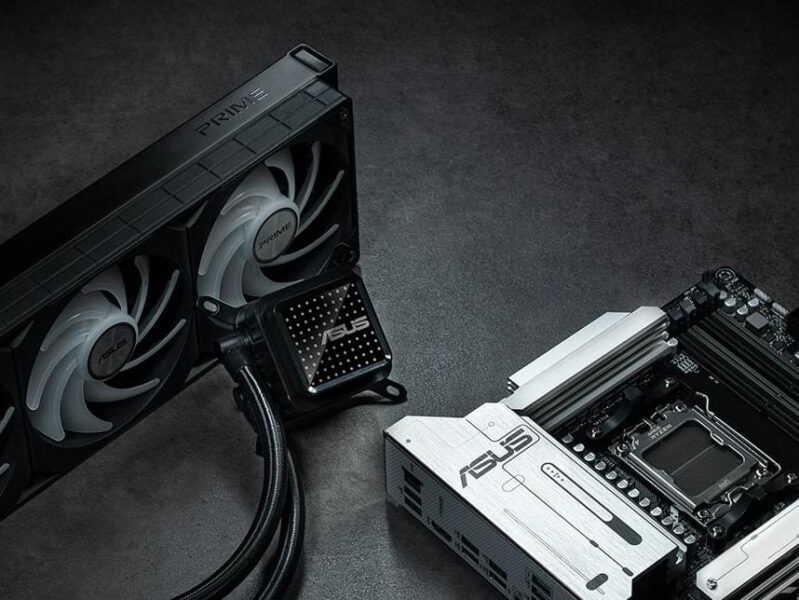 X870 MAX GAMING WIFI7 X870 MAX GAMING WIFI7