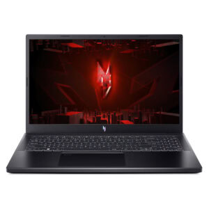 Acer Nitro V 15 Anv15 51 51tz Intel Core I5 13420h 8gb Ddr5 512gb Ssd Rtx4050 6gb 15.6 Inç Full Hd 144hz W11 Home Gaming Laptop (nh.qnbey.006) 1