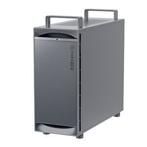 Asus Expertcenter Pro Et900n G3 Nvidia Gb300 Super Cipli Guclu Bir Masaustu Yapay Zeka Super Bilgisayari