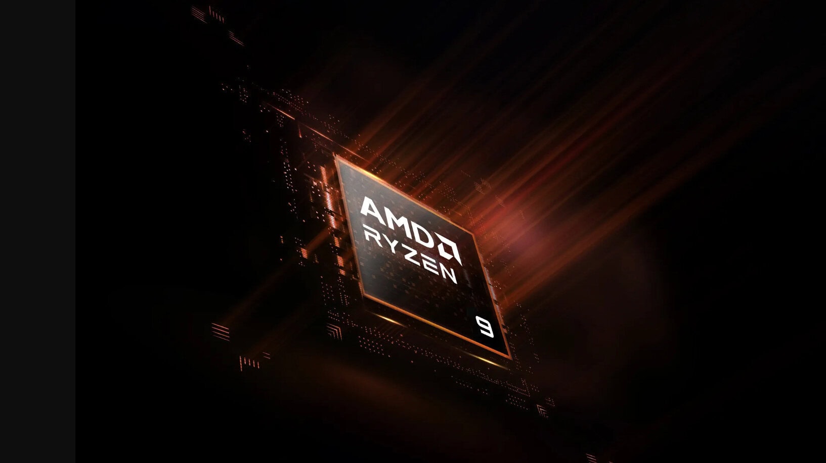 ASUS ROG GM700TZ-R9700X0430 Masaüstü Bilgisayar H5