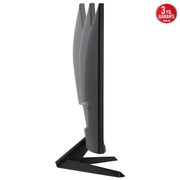 Asus Vy279hgr 27 Inç 120hz 1ms Full Hd Adaptive Sync Ips Gaming Monitör 5