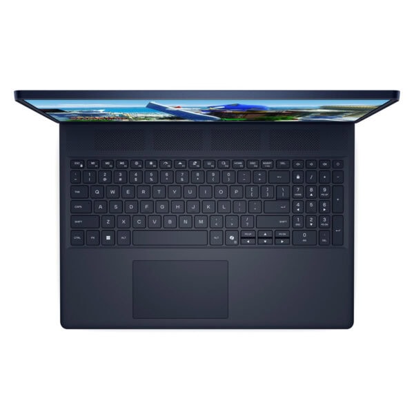 Dell Alienware 16 Aurora Intel Core 7 240h 32gb Ddr5 1tb Ssd Rtx5060 8gb 16 Inç 2k Wqxga 120hz Wva W11 Home Gaming Laptop (ac16250 C716156wv1) 4