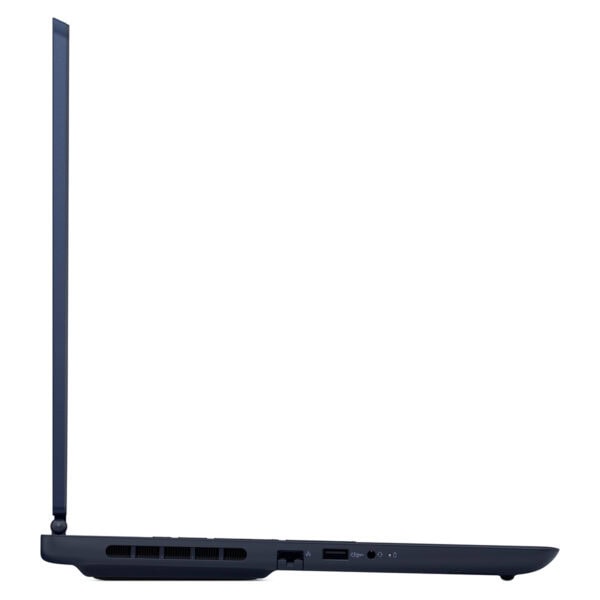 Dell Alienware 16 Aurora Intel Core 7 240h 32gb Ddr5 2tb Ssd Rtx5060 8gb 16 Inç 2k Wqxga 120hz Wva W11 Home Gaming Laptop (ac16250 C716156w 2) 6