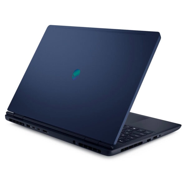 Dell Alienware 16 Aurora Intel Core 7 240h 32gb Ddr5 2tb Ssd Rtx5060 8gb 16 Inç 2k Wqxga 120hz Wva W11 Home Gaming Laptop (ac16250 C716156w 2) 7