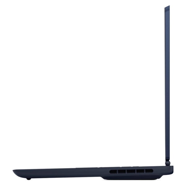 Dell Alienware 16 Aurora Intel Core 9 270h 128gb Ddr5 2tb Ssd Rtx5070 8gb 115w 16 Inç 2k Wqxga 120hz Wva W11 Home Gaming Laptop (ac16250 C932157wv4) 6