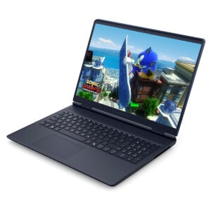 Dell Alienware 16 Aurora Intel Core 9 270h 64gb Ddr5 2tb Ssd Rtx5070 8gb 115w 16 Inç 2k Wqxga 120hz Wva W11 Home Gaming Laptop (ac16250 C932157w 3) 2