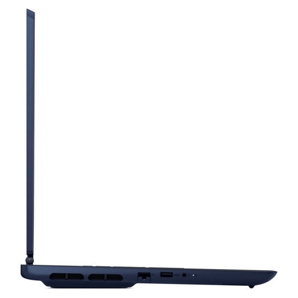 Dell Alienware 16x Aurora Intel Core Ultra 9 275hx 128gb Ddr5 2tb Ssd Rtx5070 8gb 155w 16 Inç 2k Wqxga 240hz 3ms Wva W11 Home Gaming Laptop (ac16251 Cu932157wv4) 6