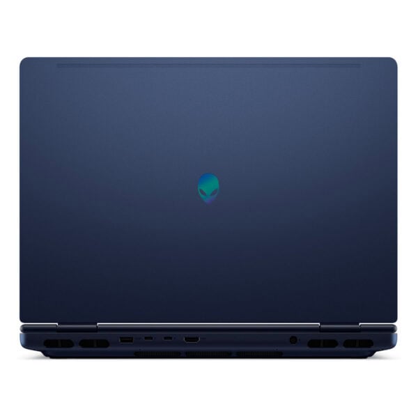 Dell Alienware 16x Aurora Intel Core Ultra 9 275hx 32gb Ddr5 2tb Ssd Rtx5070 8gb 155w 16 Inç 2k Wqxga 240hz 3ms Wva W11 Home Gaming Laptop (ac16251 Cu932157w 1) 9