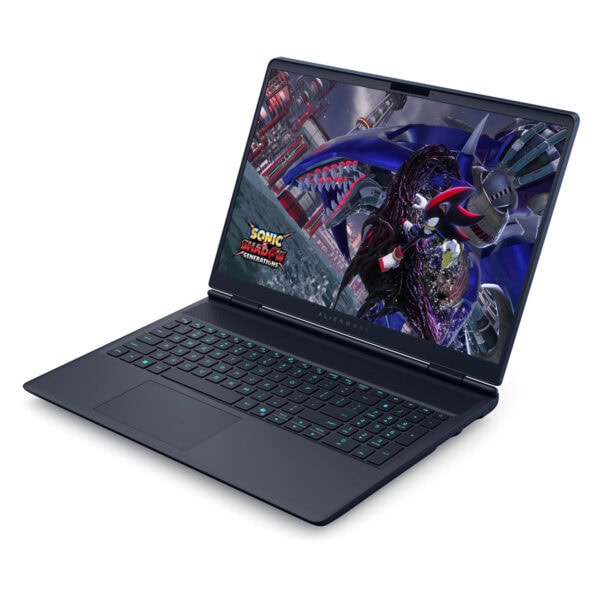 Dell Alienware 16x Aurora Intel Core Ultra 9 275hx 64gb Ddr5 2tb Ssd Rtx5070 8gb 155w 16 Inç 2k Wqxga 240hz 3ms Wva W11 Home Gaming Laptop (ac16251 Cu932157w 3) 3