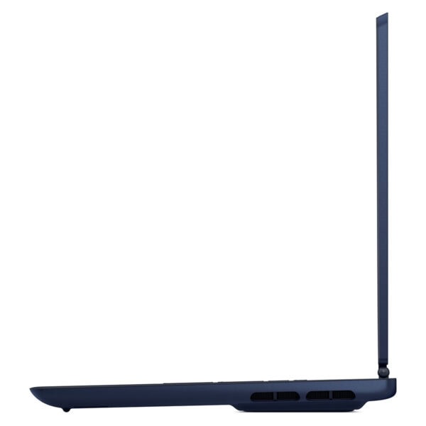 Dell Alienware 16x Aurora Intel Core Ultra 9 275hx 64gb Ddr5 2tb Ssd Rtx5070 8gb 155w 16 Inç 2k Wqxga 240hz 3ms Wva W11 Home Gaming Laptop (ac16251 Cu932157w 3) 5
