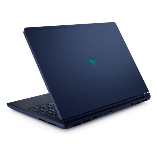 Dell Alienware 16x Aurora Intel Core Ultra 9 275hx 64gb Ddr5 2tb Ssd Rtx5070 8gb 155w 16 Inç 2k Wqxga 240hz 3ms Wva W11 Home Gaming Laptop (ac16251 Cu932157w 3) 7
