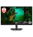 Dell Se2725hg 27 Inç 200hz 1ms Full Hd Freesync Premium Fast Ips Gaming Monitör 1