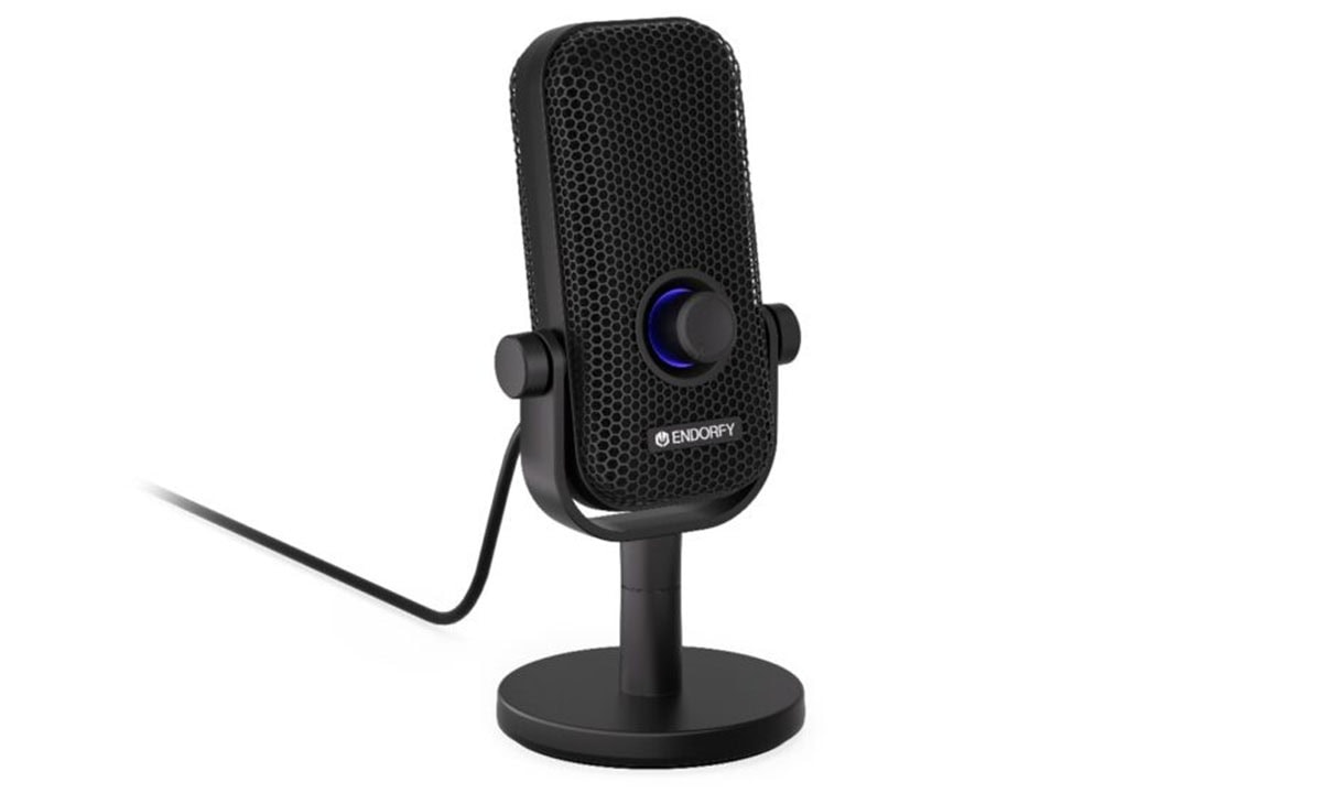 Solum Voice S