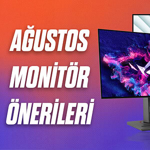 Gaming Gen Tr Agustos Monitor Onerileri