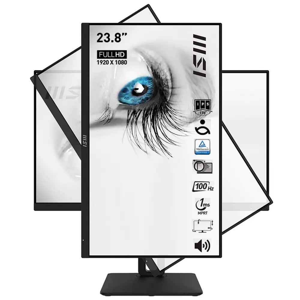 Gaming Gen Tr Agustos Monitor Onerileri 2