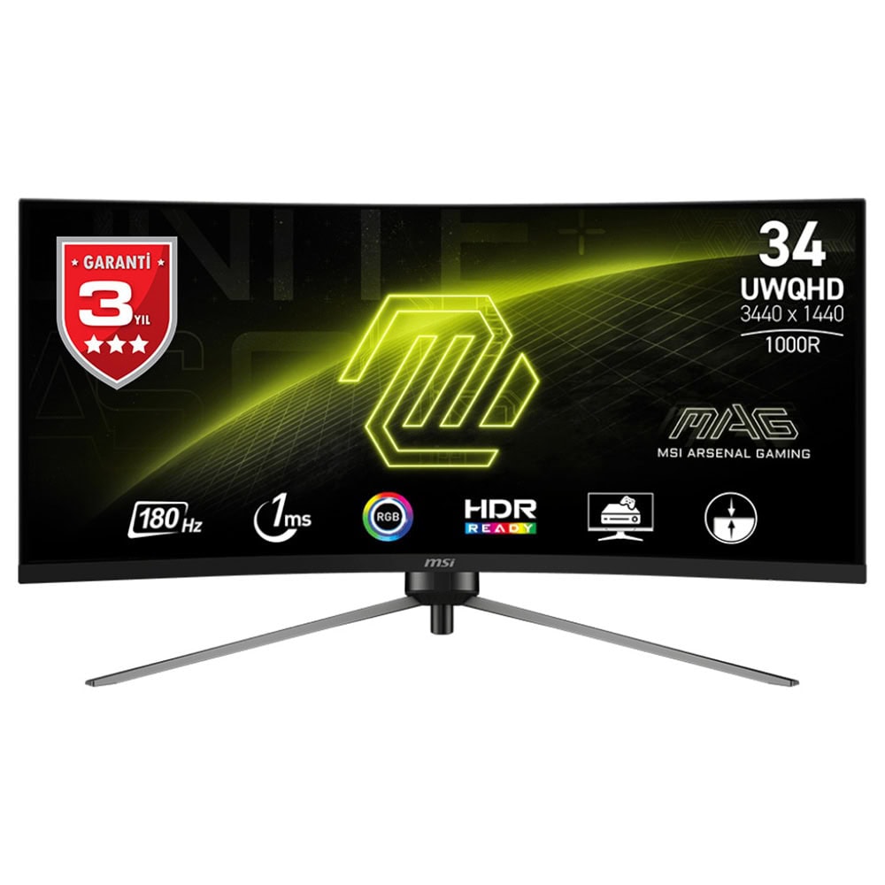 Gaming Gen Tr Agustos Monitor Onerileri 4