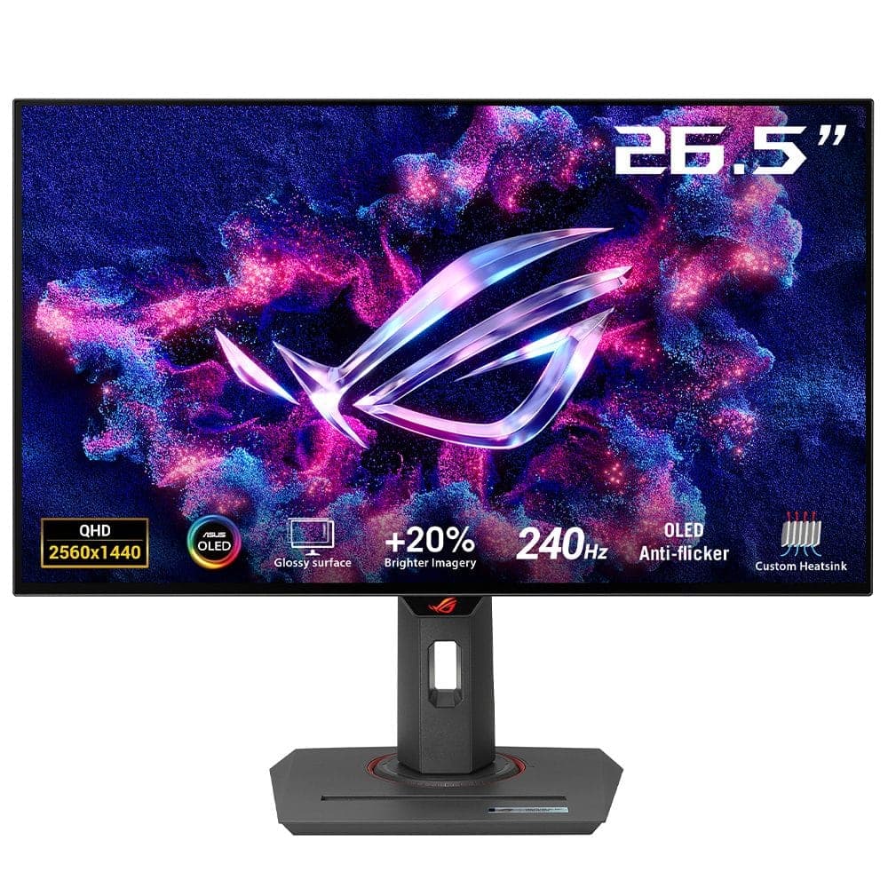 Gaming Gen Tr Agustos Monitor Onerileri